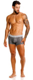Unico 25050100103 Chisell Trunks Color 59-Gray