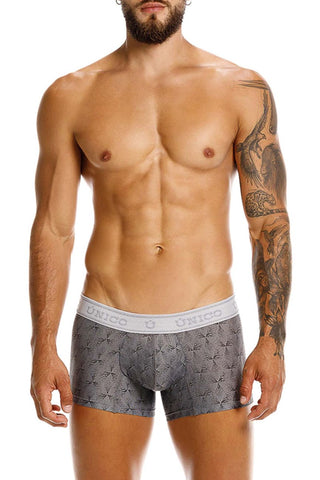 Unico 25050100103 Chisell Trunks Color 59-Gray