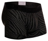 Unico 25050100104 Zelmur Trunks Color 99-Black