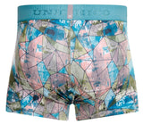 Unico 25070100105 Vitral Trunks Color 46-Printed