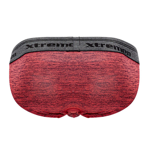 Xtremen 91163 Morelo Bikini Color Coral