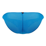 Xtremen 91167 Madero Bikini Color Blue
