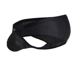 Xtremen 91213B Microfiber Briefs Color Black