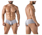 Xtremen 91219 Microfiber Trunks Color Gray