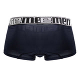 Xtremen 91222 Microfiber Trunks Color Navy