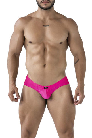 Xtremen 91233 Microfiber Briefs Color Fuchsia
