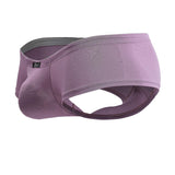 Xtremen 91240 Microfiber Trunks Color Blackberry