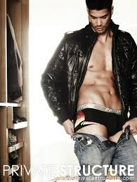 "Unlock Your Confidence: The Power of Quality Underwear!"