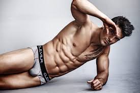 Unveiling the Importance of Men's Underwear: Comfort, Confidence, and a Dash of 🔥!