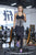 TrueShapers 1062 Latex free Workout Waist Training Cincher Color 02-Print