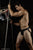 PPU 1305 Jockstrap Color Black