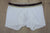 Clever 2412 Antonio Boxer Briefs Color Beige