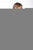 Vedette 3133 Arm Compression Vest Color Beige