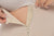 365me Shapewear G001 Control Bodysuits Laura Color Beige
