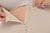 365me Shapewear G001 Control Bodysuits Laura Color Beige