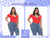 365me Shapewear G001 Control Bodysuits Laura Color Beige