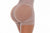 365me Shapewear G001 Control Bodysuits Laura Color Cocoa