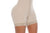 365me Shapewear G002 Control Bodysuits Alexa Color Beige