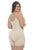 365me Shapewear G002 Control Bodysuits Alexa Color Beige