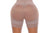 365me Shapewear G002 Control Bodysuits Alexa Color Cocoa