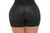 365me Shapewear G003 Control Bodysuits Emma Color Black