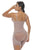 365me Shapewear G003 Control Bodysuits Emma Color Cocoa