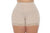 365me Shapewear G004 Control Panties Valentina Color Beige