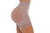 365me Shapewear G004 Control Panties Valentina Color Cocoa