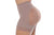 365me Shapewear G004 Control Panties Valentina Color Cocoa