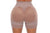 365me Shapewear G004 Control Panties Valentina Color Cocoa