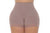 365me Shapewear G004 Control Panties Valentina Color Cocoa