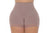 365me Shapewear G004 Control Panties Valentina Color Cocoa