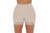 365me Shapewear G005 Control Panties Jessica Color Beige