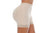 365me Shapewear G005 Control Panties Jessica Color Beige
