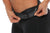 365me Shapewear G005 Control Panties Jessica Color Black