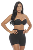 365me Shapewear G005 Control Panties Jessica Color Black