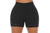 365me Shapewear G005 Control Panties Jessica Color Black