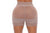 365me Shapewear G005 Control Panties Jessica Color Cocoa