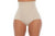 365me Shapewear G006 Control Panties Diana Color Beige