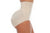 365me Shapewear G006 Control Panties Diana Color Beige