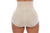 365me Shapewear G006 Control Panties Diana Color Beige