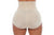 365me Shapewear G006 Control Panties Diana Color Beige