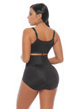 365me Shapewear G006 Control Panties Diana Color Black