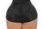 365me Shapewear G006 Control Panties Diana Color Black