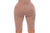 365me Shapewear G007 Control Panties Ariana Color Cocoa