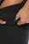 365me Shapewear G008 Leggings Luna Color Black