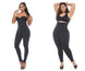 365me Shapewear G009 Leggings Zoe Color Black