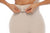 365me Shapewear G010 Control Panties April Color Beige