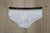 Clever 5412 Antonio Classic Briefs Color Beige