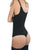 Ann Chery 1019 Powernet Body Shaper Enelia Thong Color Black